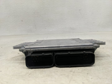 2007-2008 Nissan Maxima PCM Engine Control Computer ECU ECM PCU OEM Fits Fits 2007 2008 OEM Used Auto Parts