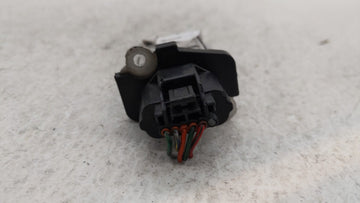 2004-2008 Nissan Maxima Mass Air Flow Meter Maf