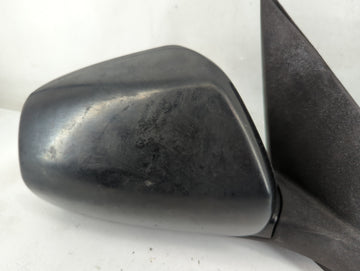 2005-2007 Nissan Murano Side Mirror Replacement Passenger Right View Door Mirror Fits Fits 2005 2006 2007 OEM Used Auto Parts