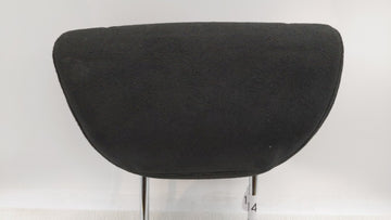 2007 Nissan Murano Headrest Head Rest Front Driver Passenger Seat Fits OEM Used Auto Parts