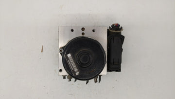 2004-2007 Nissan Murano ABS Pump Control Module Replacement P/N:47660 CB800 Fits Fits 2004 2005 2006 2007 OEM Used Auto Parts