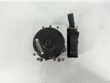 2005-2007 Nissan Murano ABS Pump Control Module Replacement P/N:47660- CB840 Fits Fits 2005 2006 2007 OEM Used Auto Parts