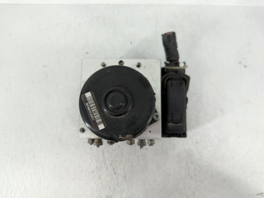 2005-2007 Nissan Murano ABS Pump Control Module Replacement P/N:47660- CB840 Fits Fits 2005 2006 2007 OEM Used Auto Parts