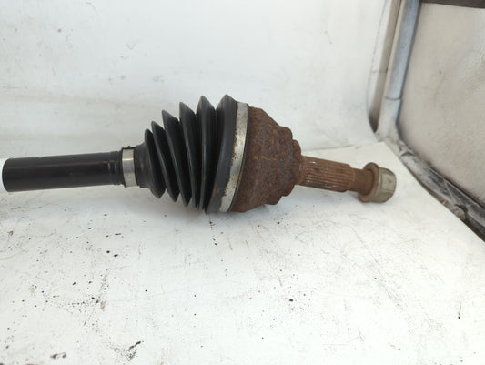 2004-2009 Nissan Quest Axle Shaft Front Passenger Cv C/v