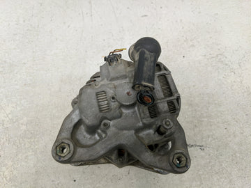2007-2009 Nissan Sentra Alternator Replacement Generator Charging Assembly Engine OEM P/N:23100 ZW40A A2TJ0281ZC Fits OEM Used Auto Parts