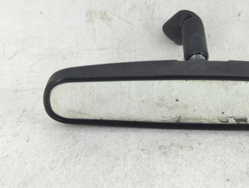 2007-2022 Nissan Sentra Interior Rear View Mirror Replacement OEM Fits OEM Used Auto Parts