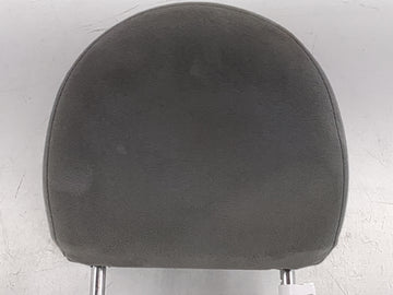 2007 Nissan Sentra Headrest Head Rest Front Driver Seat Gray