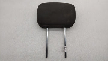 2007 Nissan Titan Headrest Head Rest Front Driver Passenger Seat Fits OEM Used Auto Parts