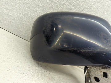 2007 Nissan Versa Passenger Side View Mirror - Right Door Mirror OEM Used