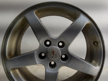 2005-2009 Pontiac G6 Oem Wheel Rim