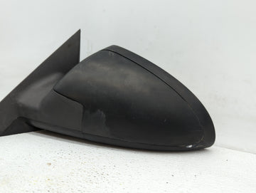 2005-2009 Pontiac G6 Driver Side View Mirror - Left Door Mirror OEM Used