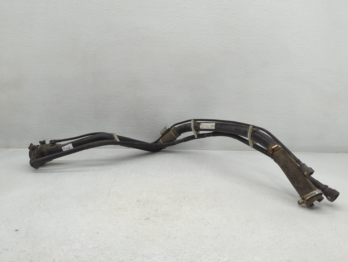 2007 Pontiac G6 Driver Front Brake - Oem - Oemusedautoparts1.com