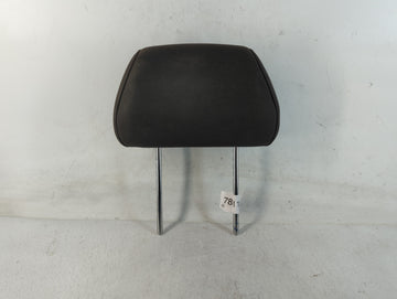 2007 Pontiac G6 Headrest Head Rest Front Driver Passenger Seat Fits OEM Used Auto Parts