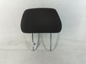2007-2009 Pontiac G6 Headrest Head Rest Front Driver Passenger Seat Fits Fits 2007 2008 2009 OEM Used Auto Parts