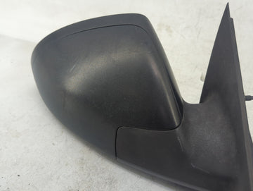 2005-2009 Pontiac G6 Passenger Side View Mirror - Right Door Mirror OEM Used