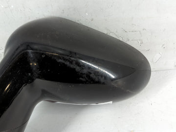 2006-2009 Pontiac Solstice Driver Side View Mirror - Left Door Mirror OEM Used