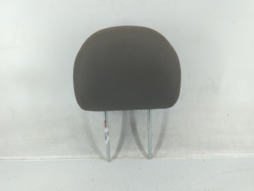 2006-2007 Saturn Vue Headrest Head Rest Front Driver Passenger Seat Fits Fits 2006 2007 OEM Used Auto Parts