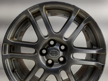 2005-2010 Scion Tc Oem Wheel Rim 1253111