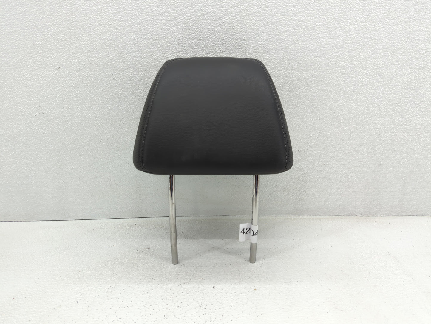 2006 Subaru B9 Tribeca Headrest Head Rest Front Driver Passenger Seat - Oemusedautoparts1.com