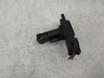 2002-2007 Subaru Impreza Mass Air Flow Meter Maf Sensor