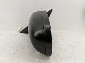 2005-2009 Subaru Legacy Side Mirror Replacement Driver Left View Door Mirror Fits Fits 2005 2006 2007 2008 2009 OEM Used Auto Parts