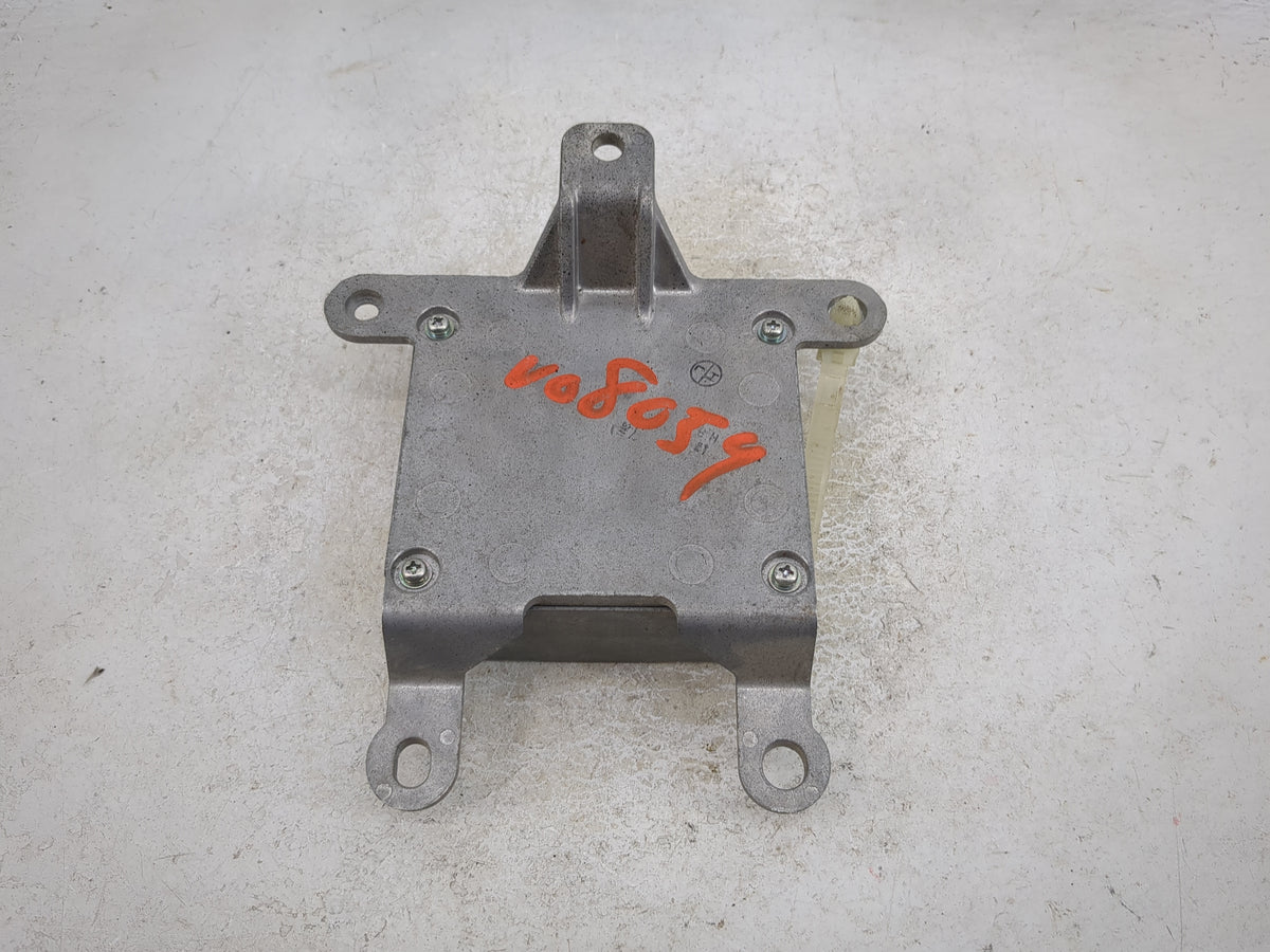 2006-2007 Subaru Legacy Stability Control Module - Oemusedautoparts1.com