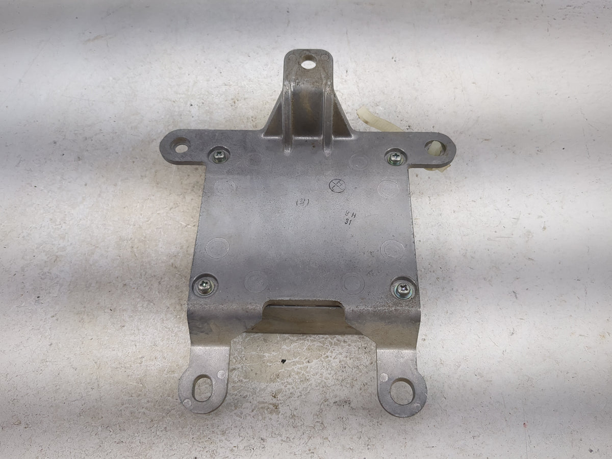 2006-2007 Subaru Legacy Stability Control Module 1503129 - Oemusedautoparts1.com