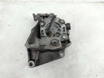 Subaru Outback Power Steering Column Pump Oem