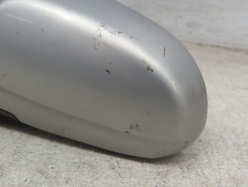2005-2008 Suzuki Reno Driver Side View Mirror - Left Door Mirror OEM Used