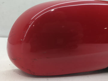 2005-2008 Suzuki Reno Passenger Side View Mirror - Right Door Mirror OEM Used