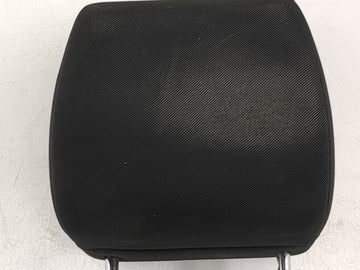 2007 Suzuki Vitara Headrest Head Rest Front Driver Passenger Seat Fits OEM Used Auto Parts