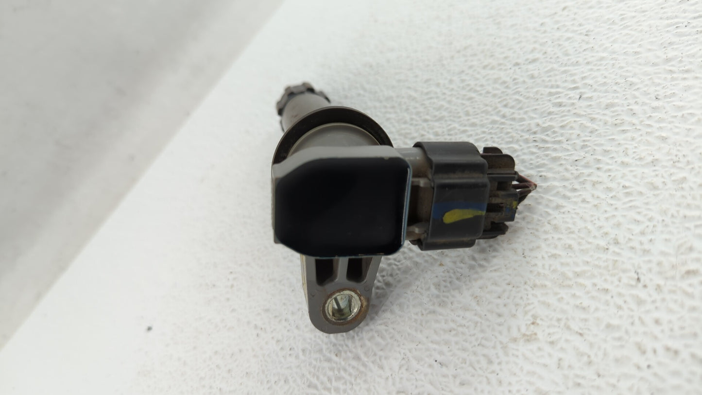 Suzuki Vitara Ignition Coil Igniter Pack - Oemusedautoparts1.com