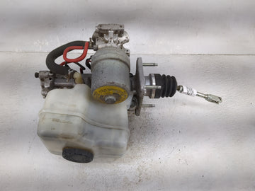 2005-2009 Toyota 4runner ABS Pump Control Module Replacement P/N:89541-35050 477D040360 Fits Fits 2005 2006 2007 2008 2009 OEM Used Auto Parts