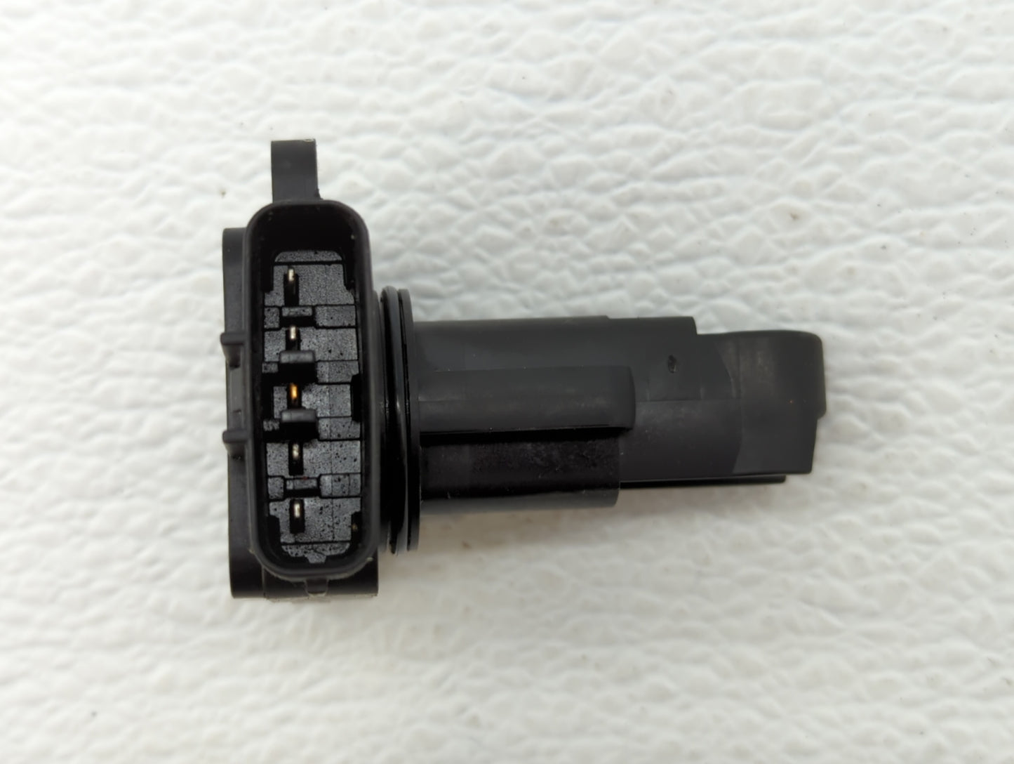 2003-2009 Toyota 4runner Mass Air Flow Meter Maf - Oemusedautoparts1.com