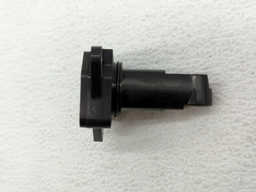 2003-2009 Toyota 4runner Mass Air Flow Meter Maf
