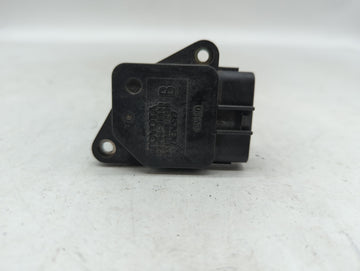 2003-2009 Toyota 4runner Mass Air Flow Meter Maf