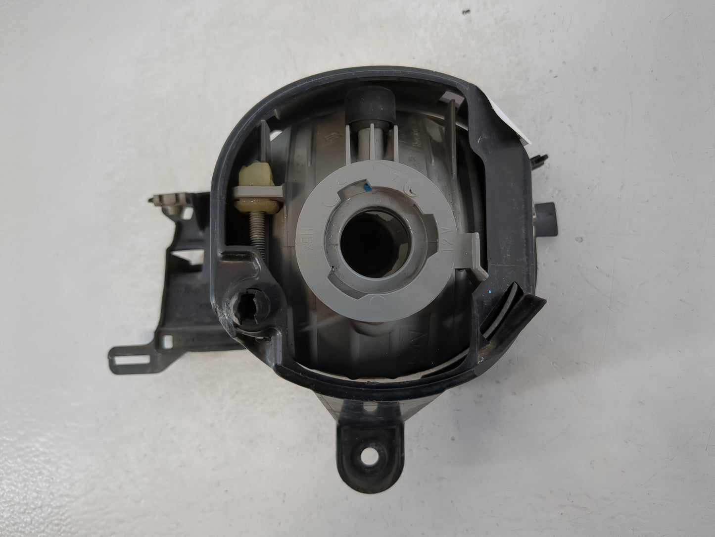 2005-2007 Toyota Avalon Passenger Right Oem Front Light Lamp - Oemusedautoparts1.com