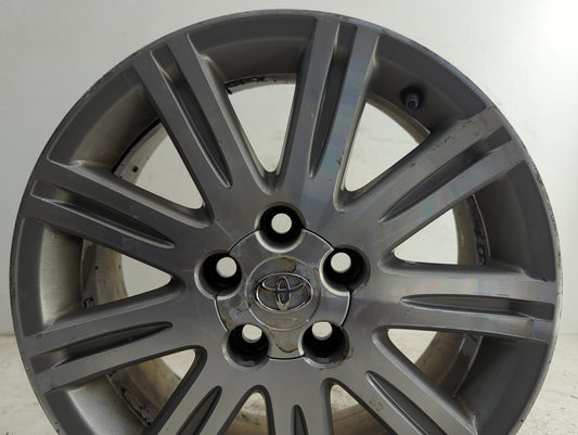 2005-2010 Toyota Avalon Oem Wheel Rim