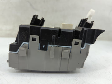 2005-2010 Toyota Avalon Climate Control Module Temperature AC/Heater Replacement P/N:55900-07170 Fits OEM Used Auto Parts
