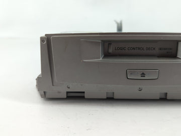 2005-2007 Toyota Avalon Am Fm Cd Player Radio Receiver