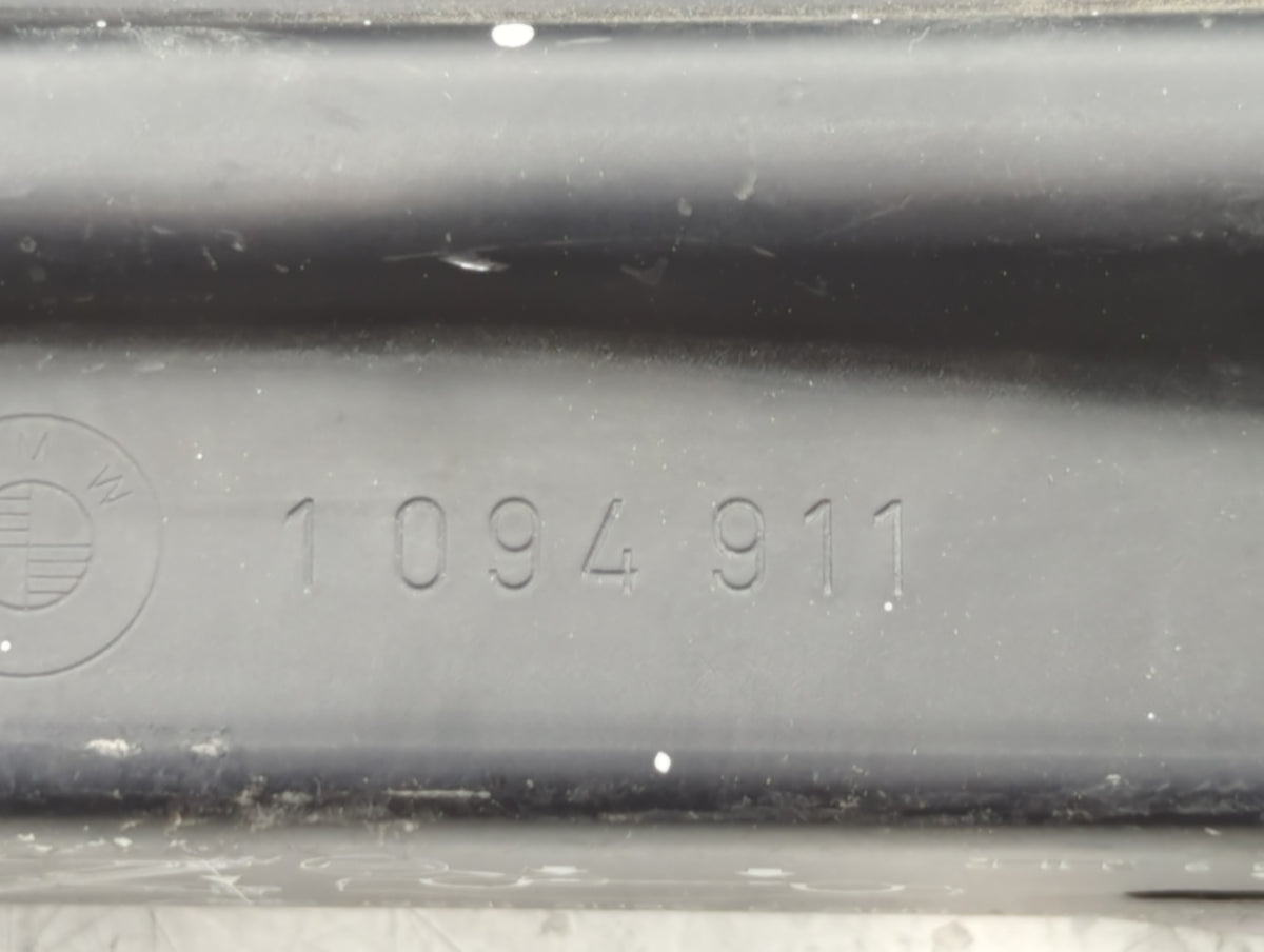 2007 Toyota Avalon Spare Scissor Car Jack 761414 - Oemusedautoparts1.com