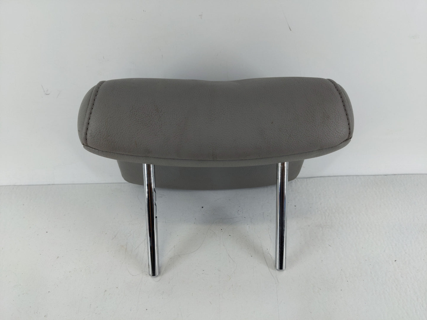 2007 Toyota Camry Headrest Head Rest Rear Seat Fits OEM Used Auto Parts - Oemusedautoparts1.com
