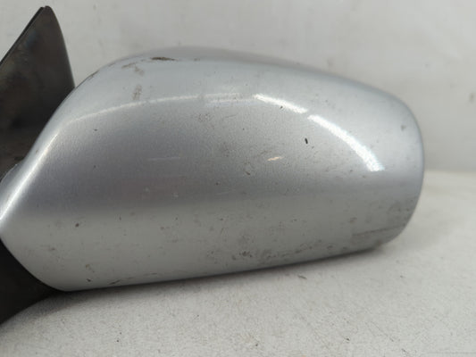 2007-2011 Toyota Camry Side Mirror Replacement Driver Left View Door Mirror P/N:73151 AB LH1 Fits Fits 2007 2008 2009 2010 2011 OEM Used Auto Parts