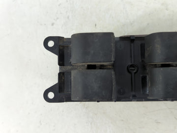 2007-2009 Toyota Camry Master Power Window Switch Replacement Driver Side Left P/N:>PBT-GP 30< 515296 Fits OEM Used Auto Parts