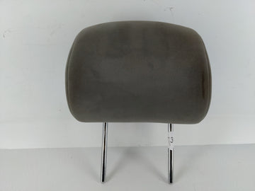 2007-2009 Toyota Camry Headrest Head Rest Front Driver Passenger Seat