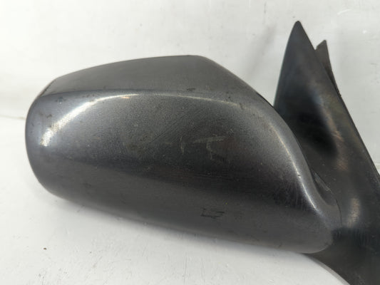 2007-2011 Toyota Camry Side Mirror Replacement Passenger Right View Door Mirror P/N:73150 Fits Fits 2007 2008 2009 2010 2011 OEM Used Auto Parts