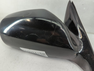 2007-2011 Toyota Camry Passenger Side View Mirror - Right Door Mirror OEM Used