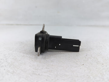 2009-2013 Toyota Matrix Mass Air Flow Meter Maf