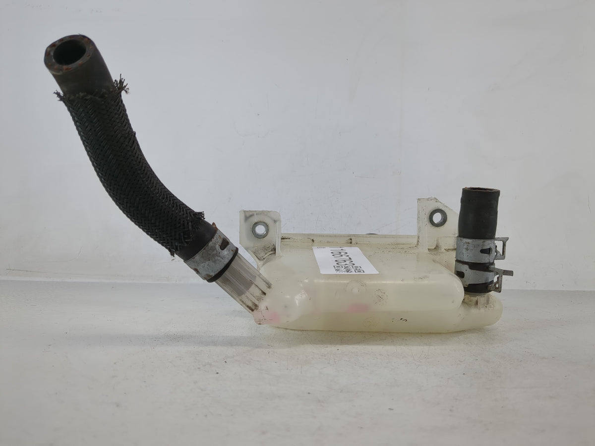 2007-2011 Toyota Camry Radiator Coolant Overflow Expansion Tank Bottle 1166763 - Oemusedautoparts1.com