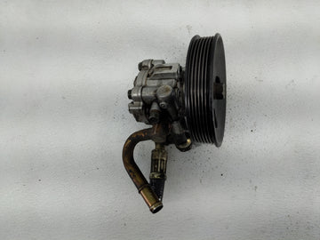 2002-2009 Toyota Camry Power Steering Column Pump Oem